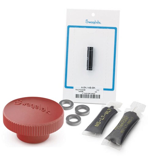 needle-shutoff-and-regulating-valves-spare-parts-accessories